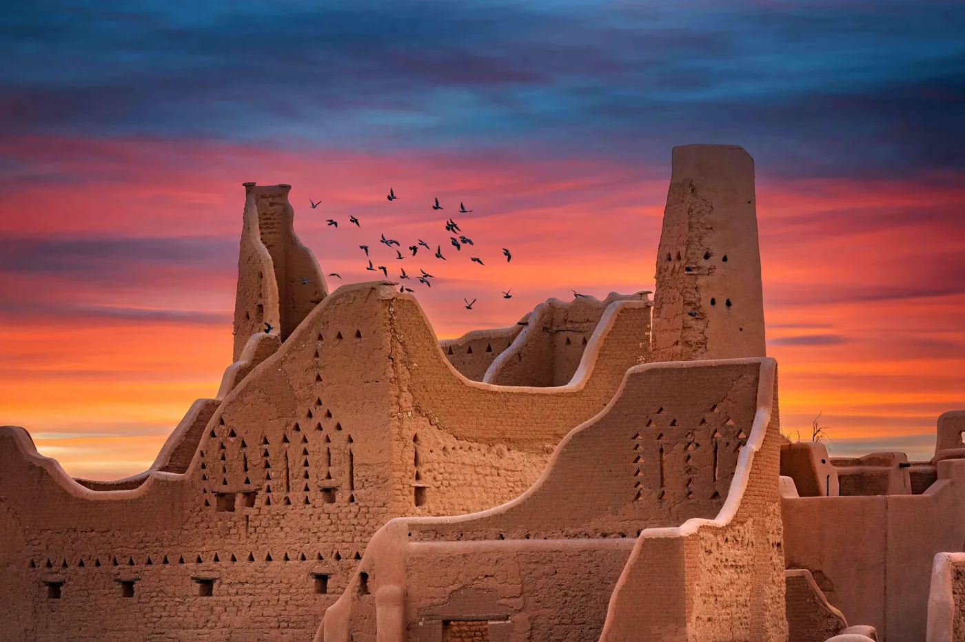 Saudi Arabia gallery 4