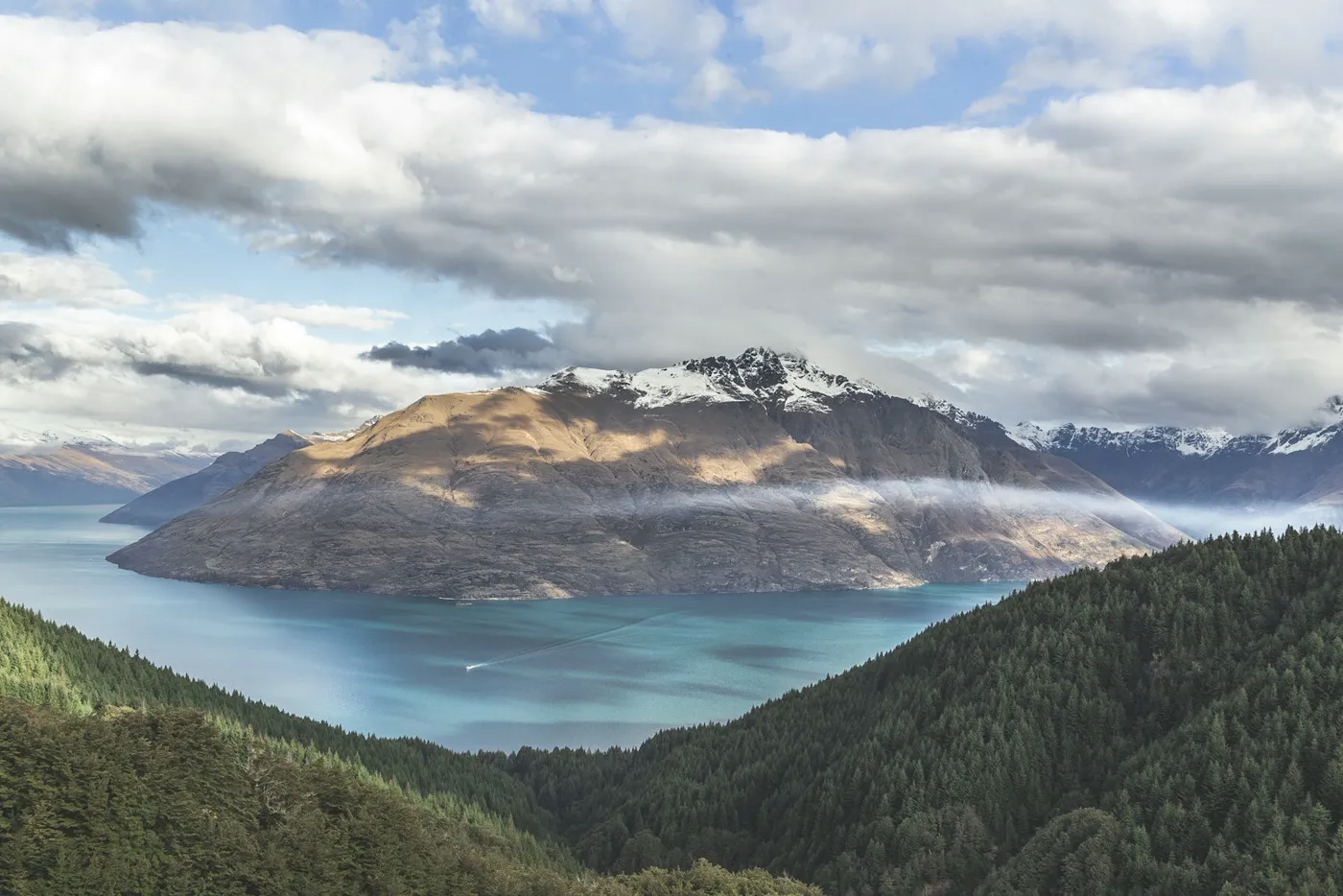 New Zealand gallery 1