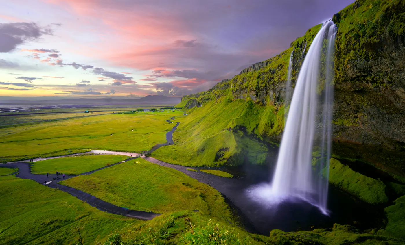 Iceland gallery 3