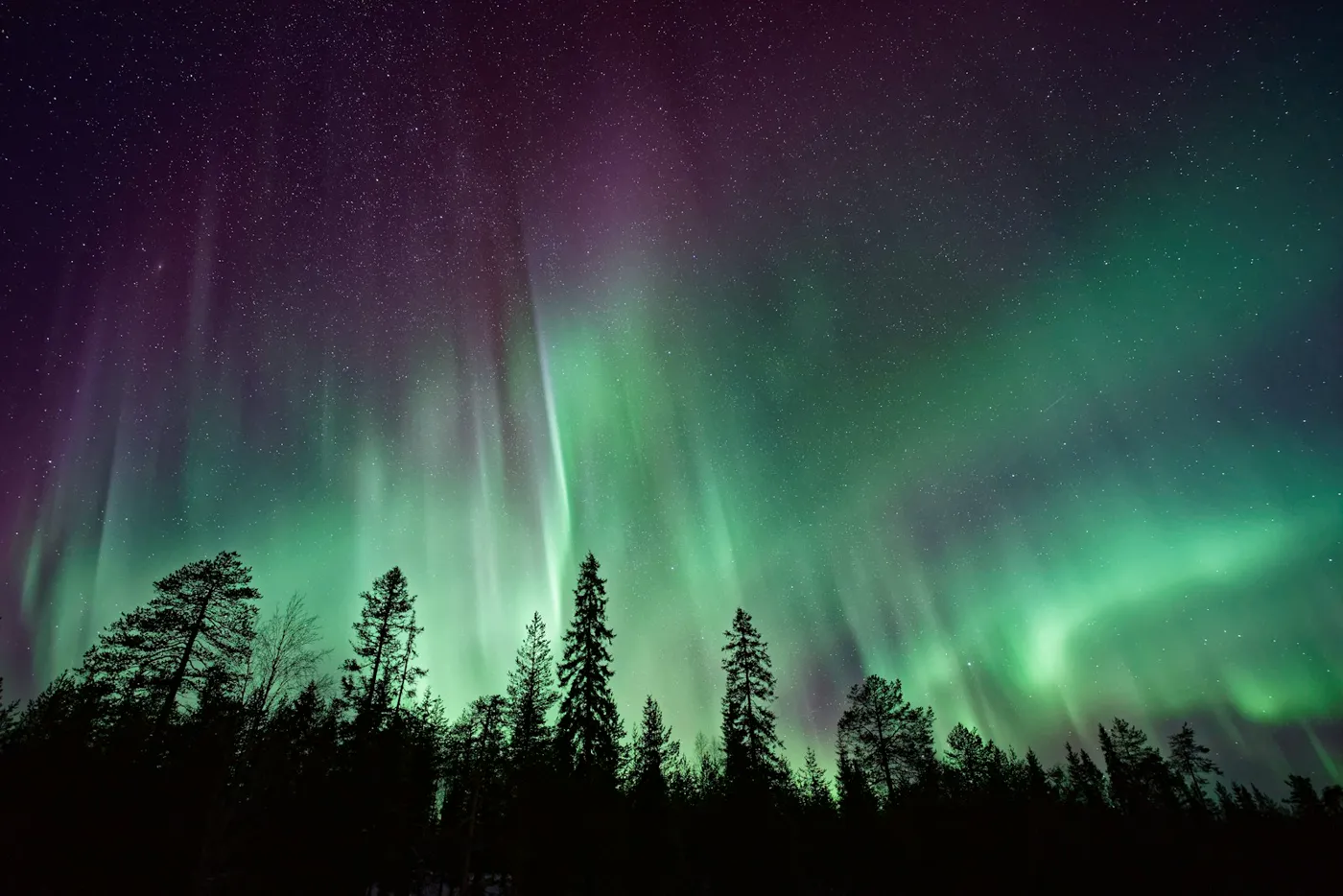 Finland gallery 1