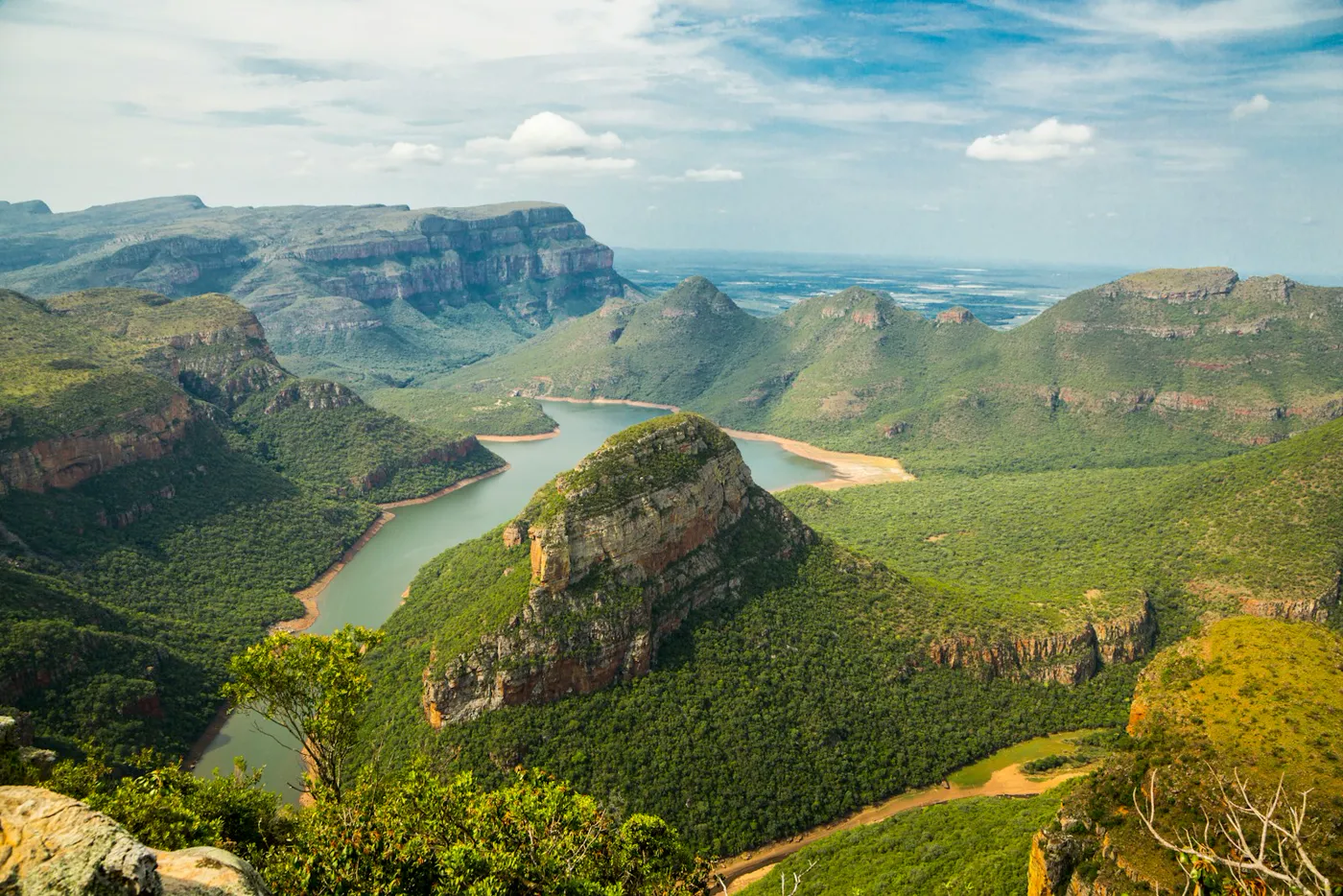 South Africa gallery 6