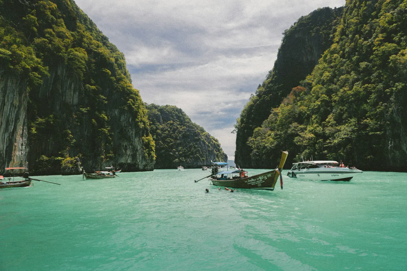 Thailand gallery 2