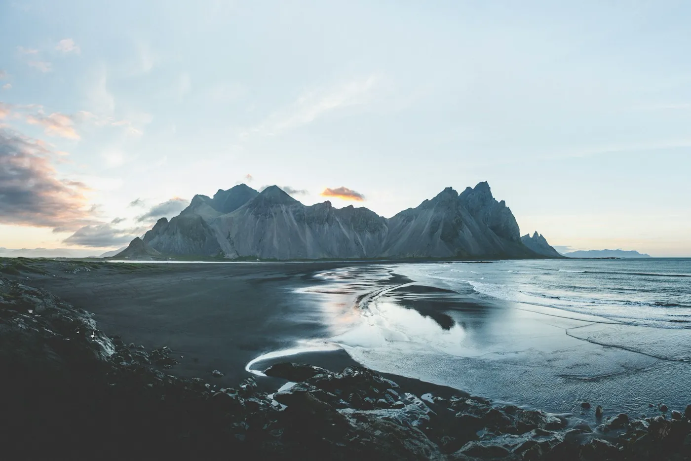 Iceland gallery 1