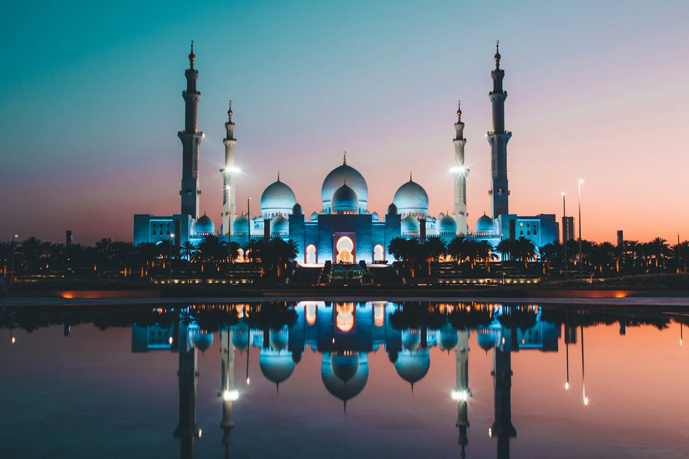 Dubai & UAE gallery 6