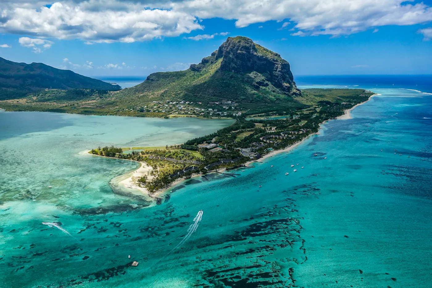 Mauritius gallery 5