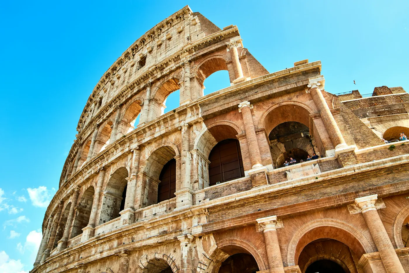 Europe gallery 4