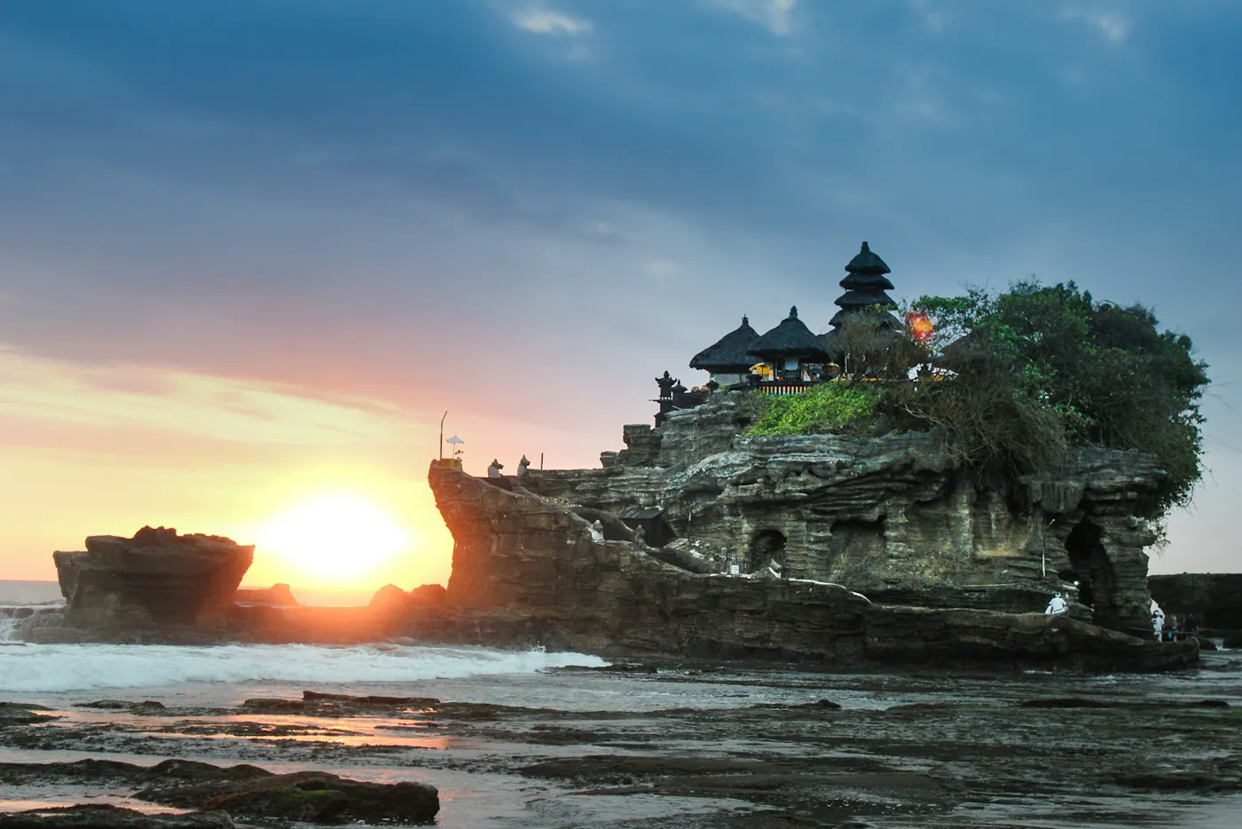Bali gallery 3