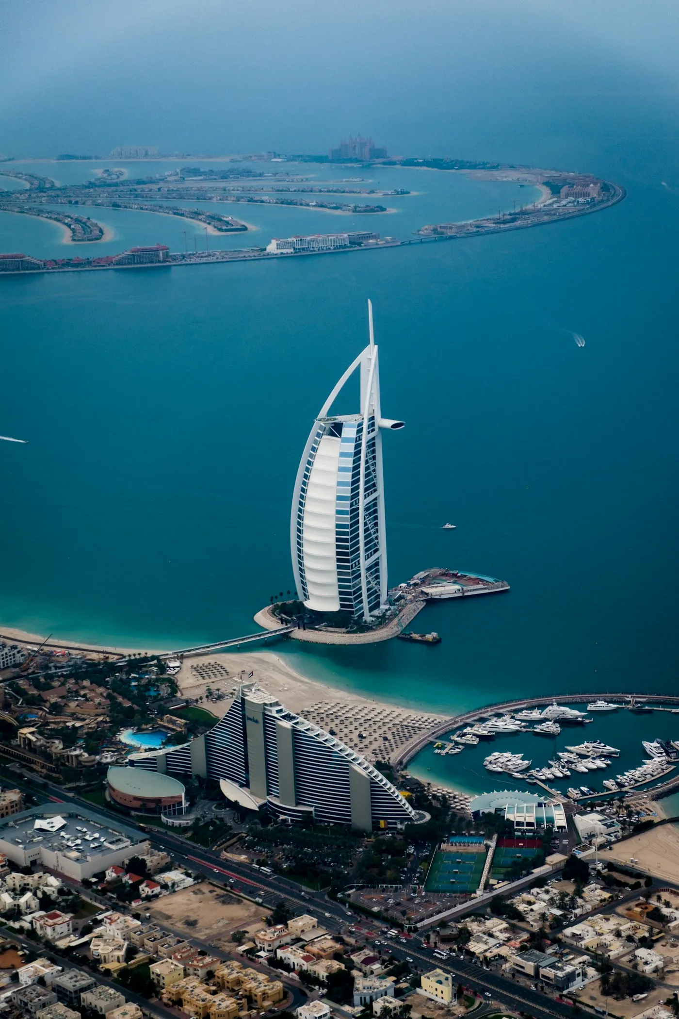 Dubai & UAE gallery 1