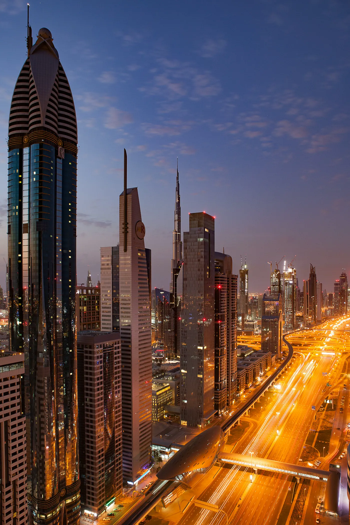Dubai & UAE gallery 4