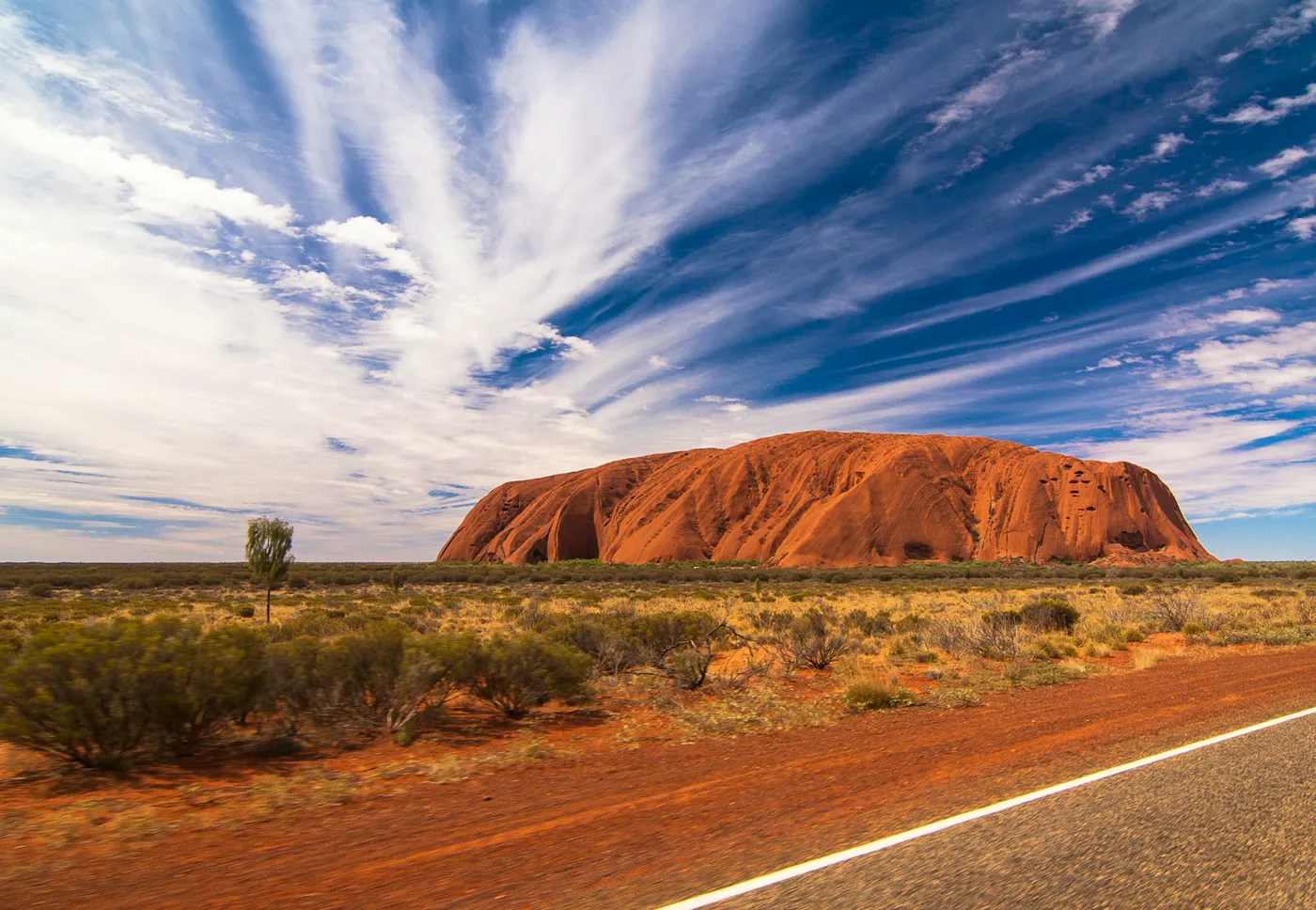 Australia gallery 4