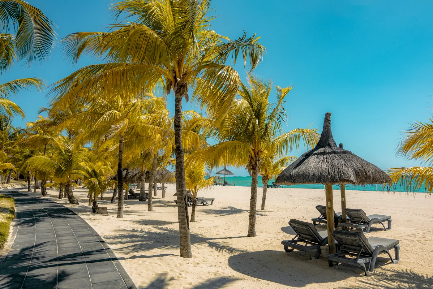 Mauritius gallery 2