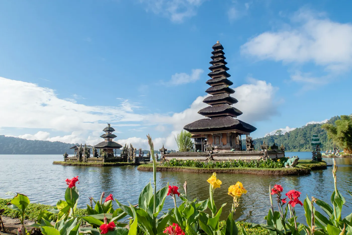 Bali gallery 5