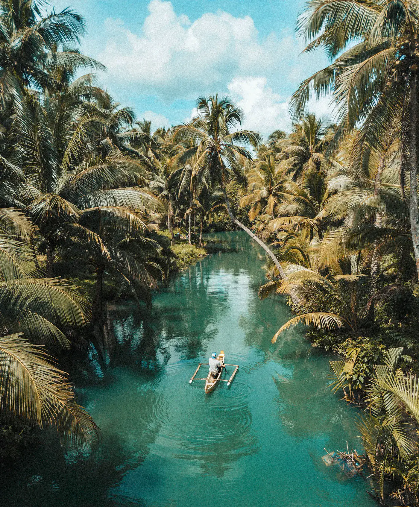 Bali gallery 4