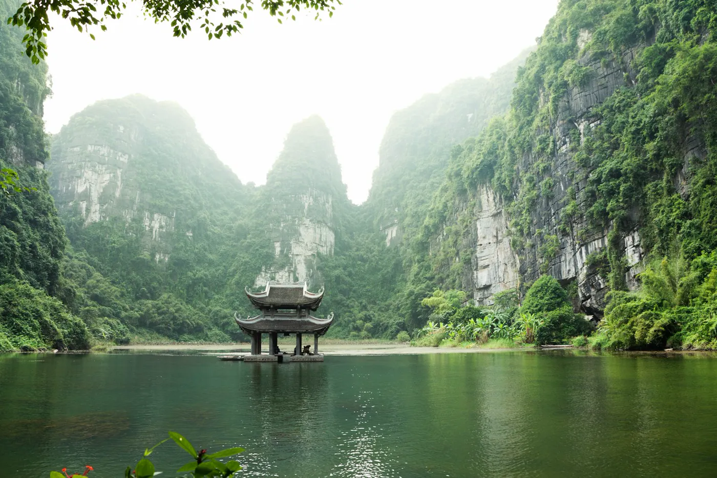 Vietnam gallery 3
