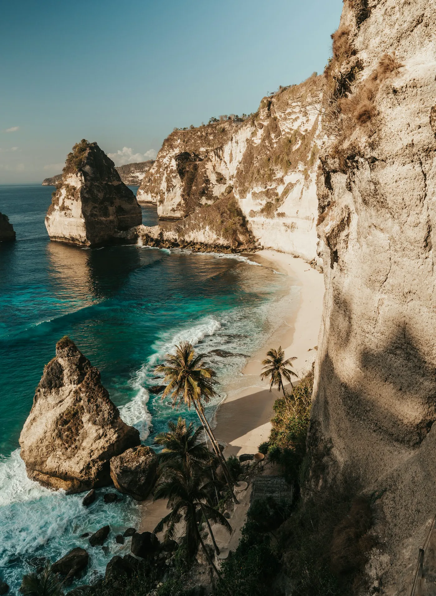 Bali gallery 2