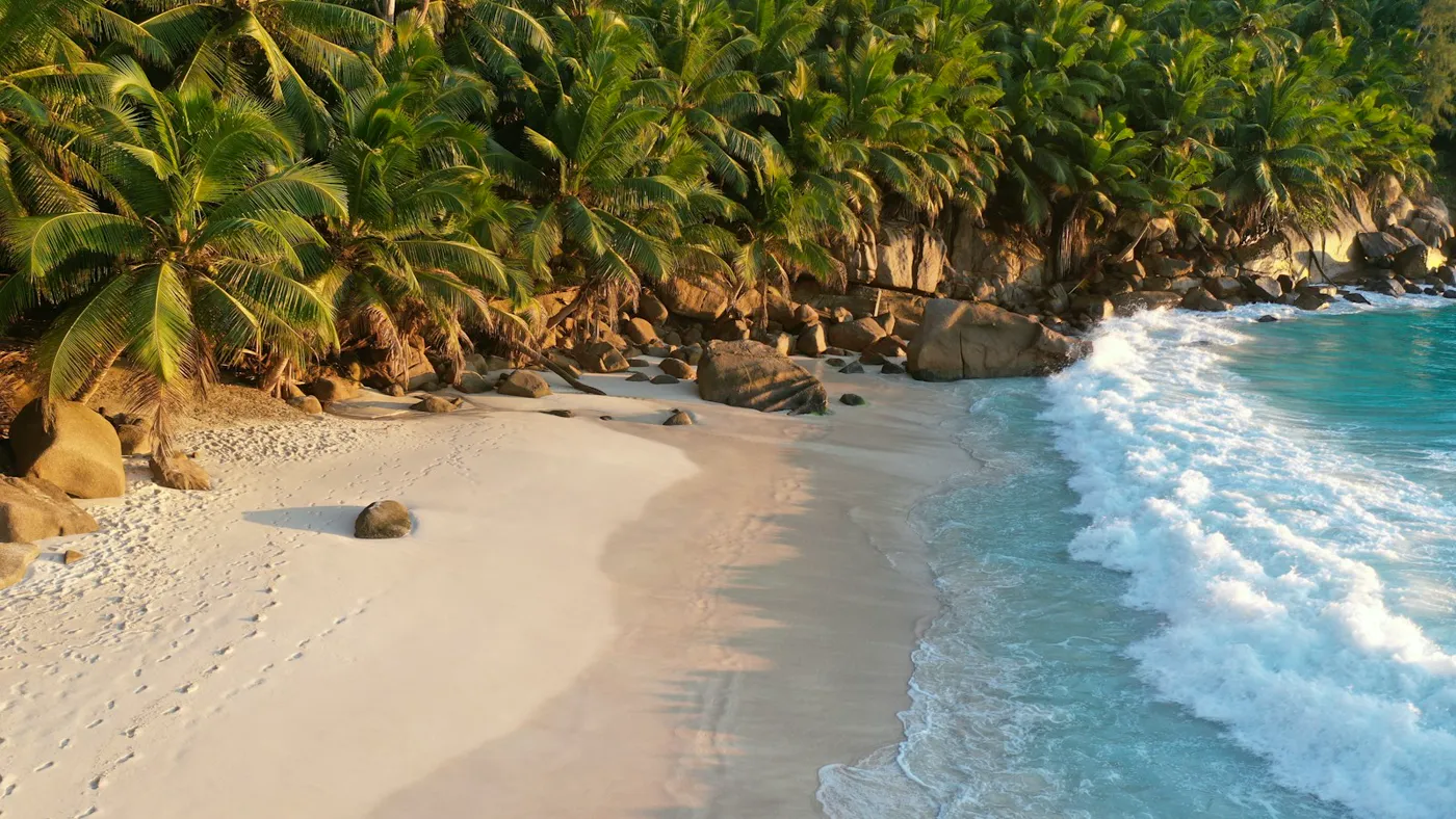 Seychelles gallery 3