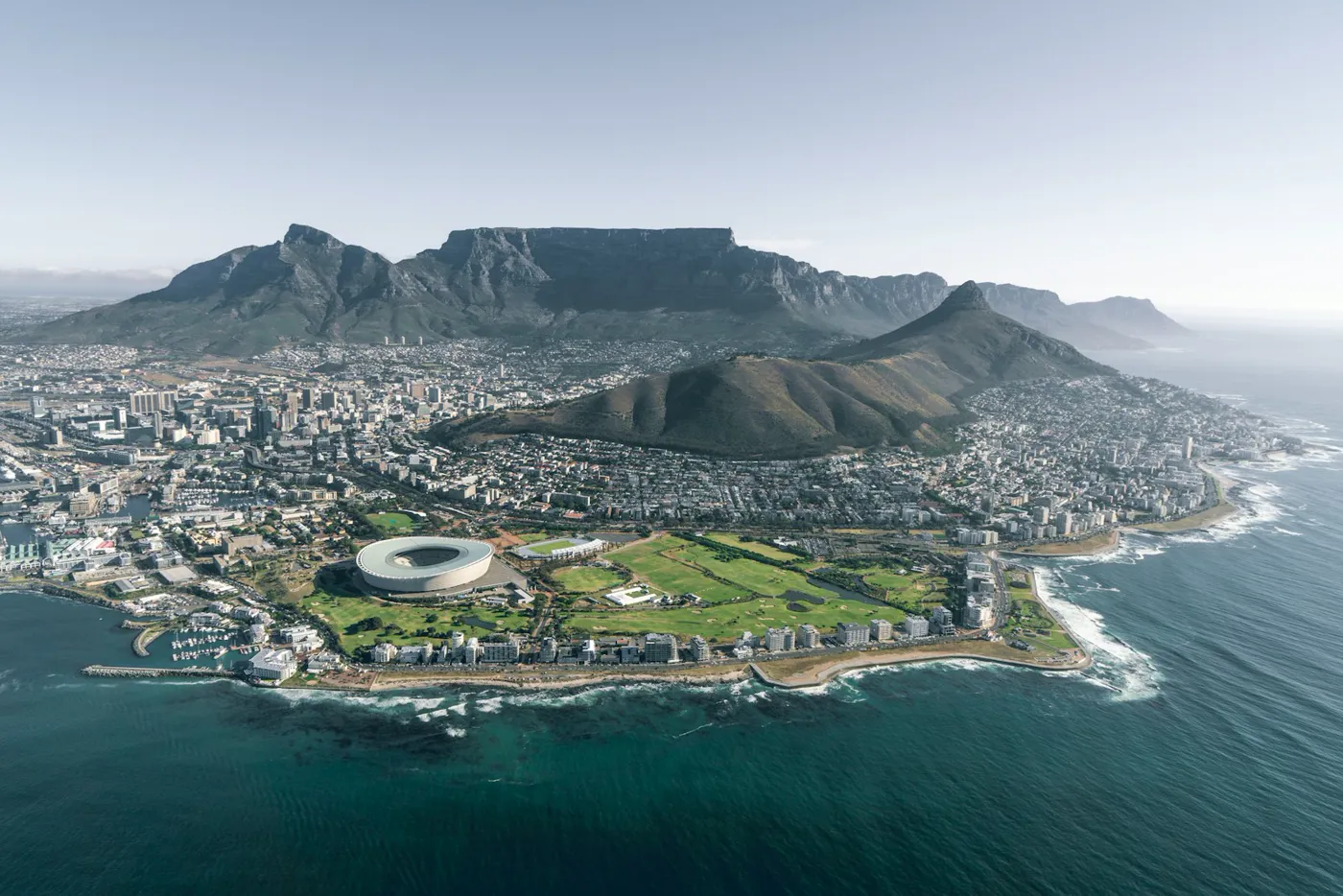 South Africa gallery 1