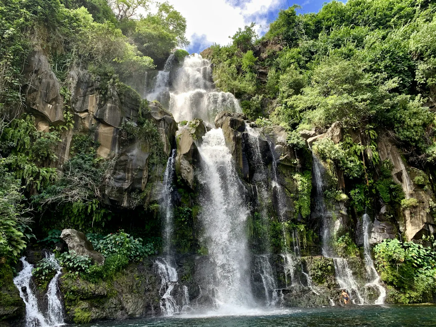 Réunion Island gallery 5