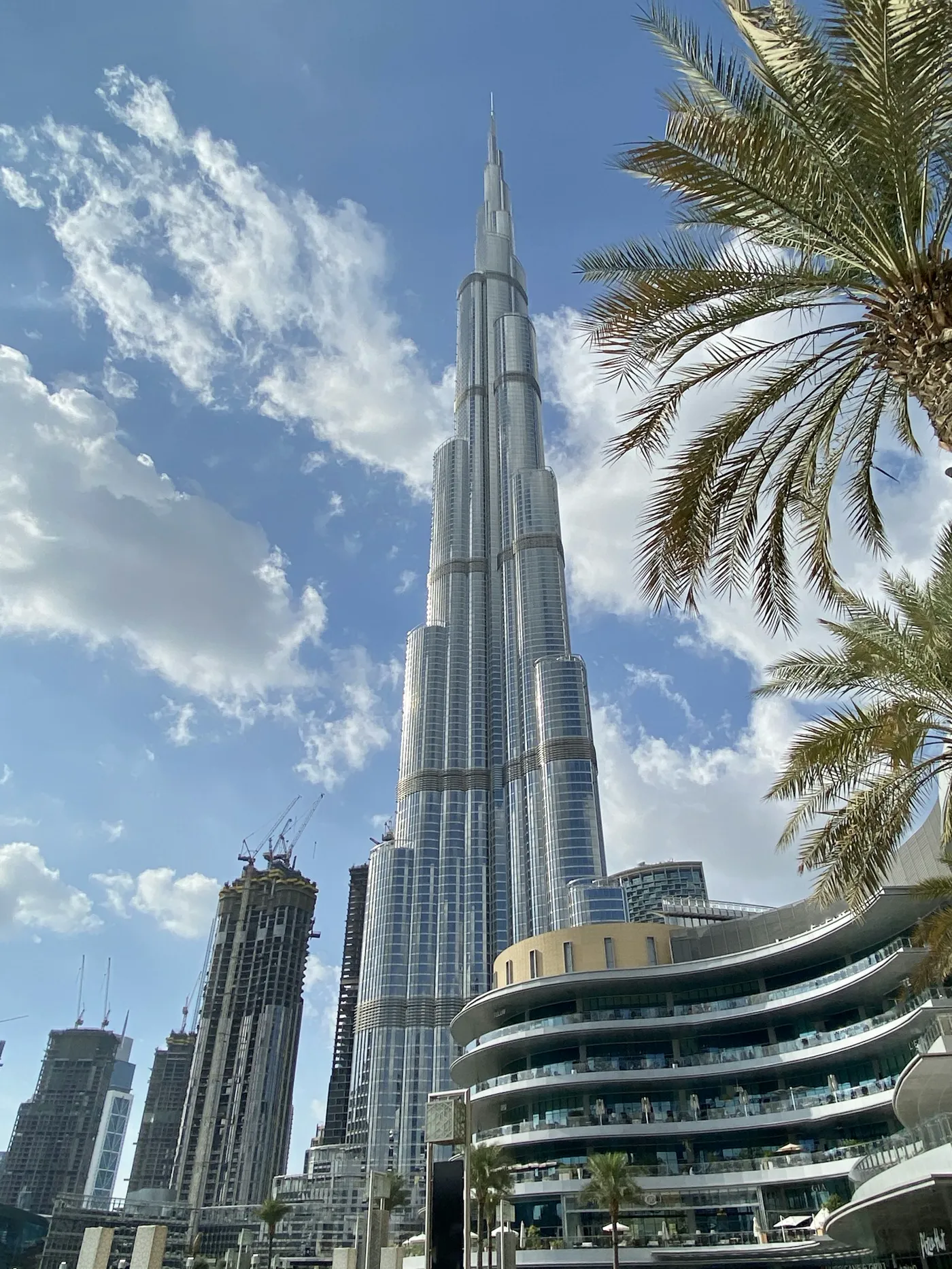 Dubai & UAE gallery 5