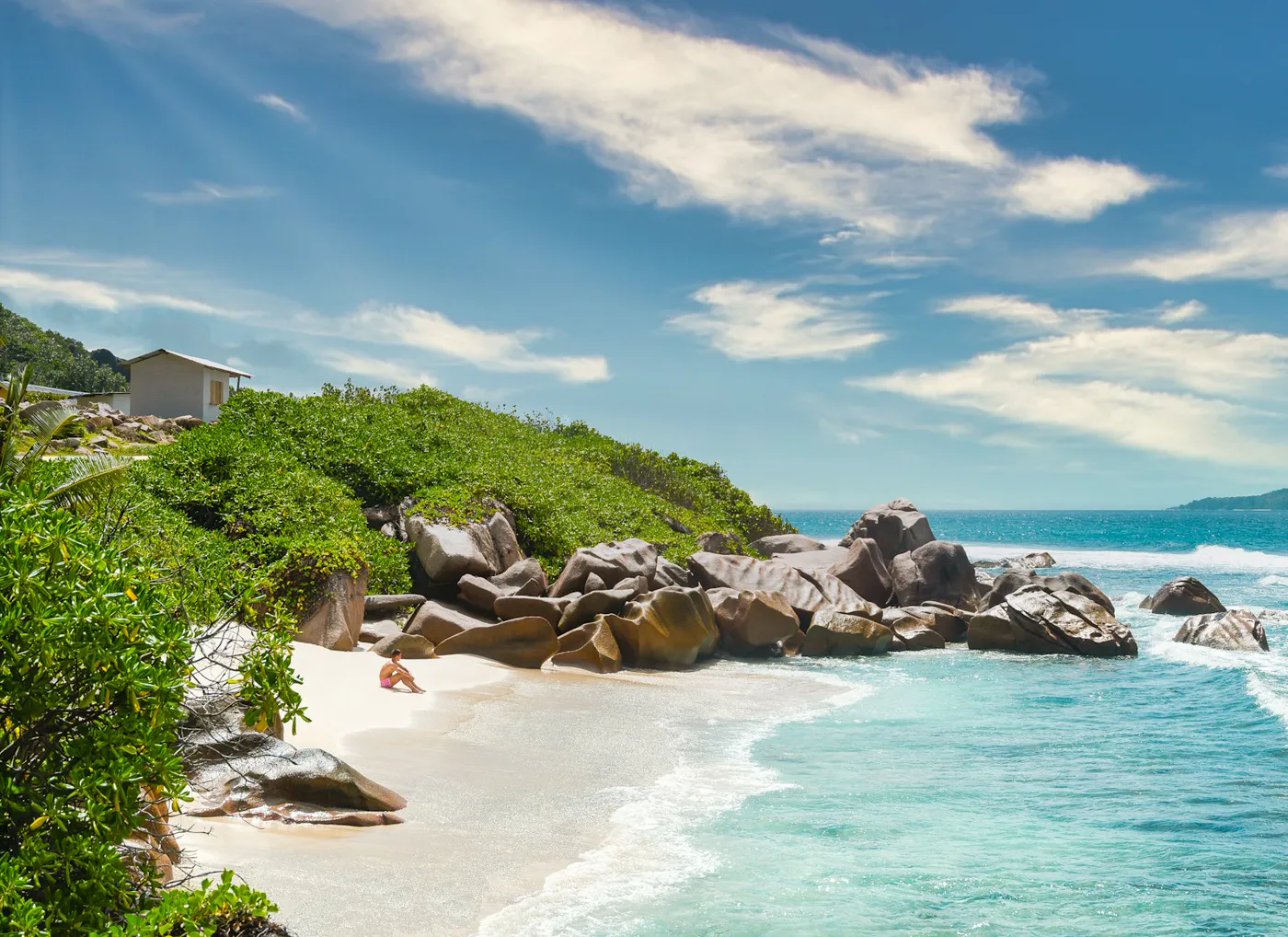 Seychelles gallery 4