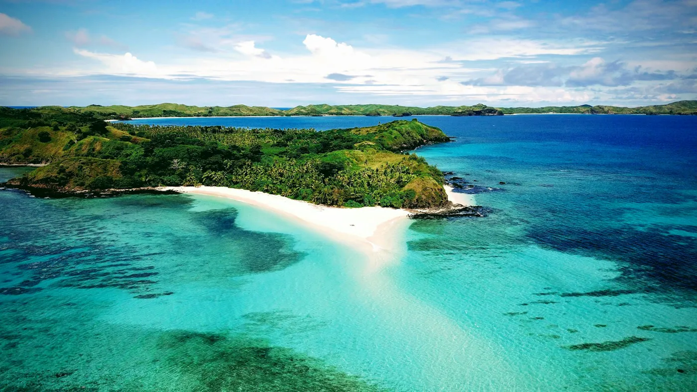 Fiji gallery 2